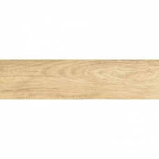 Керамогранит лаппатированная Sunbau GP1560SAB11 Oak Sugar 60x15 6.5мм  бежевый New Trend