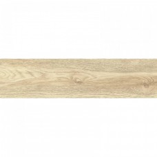 Керамогранит матовая Tanzania GP1560TAN01 Crema Матовый 60x15 6.5мм  бежевый New Trend