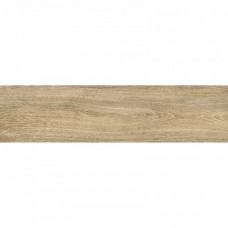 Керамогранит матовая Tanzania GP1560TAN11 Beige Матовый 60x15 6.5мм  бежевый New Trend