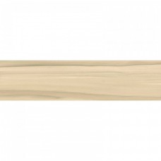 Керамогранит матовая Thai Wood GP1560THW15 Grey Матовый 60x15 6.5мм  серый New Trend