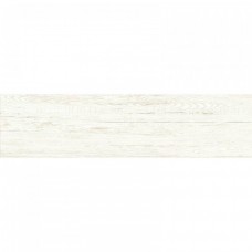 Керамогранит лаппатированная Vintagio GP1560VIT05 Gris Sugar 60x15 6.5мм  белый New Trend