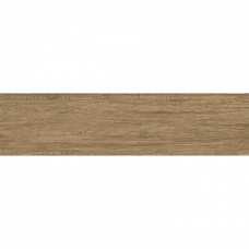 Керамогранит лаппатированная Vintagio GP1560VIT21 Marron Sugar 60x15 6.5мм  коричневый New Trend