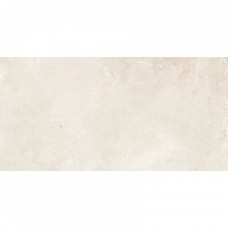 Керамическая плитка глянцевая Arty WT36ARY05 Light 60x30 9мм  бежевый New Trend