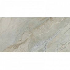 Керамическая плитка глянцевая Arty WT36ARY24 Dark 60x30 9мм  серый New Trend