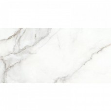 Керамическая плитка матовая Aurea WT36AUU00 60x30 9мм  белый New Trend