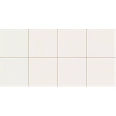 Керамическая плитка матовая Design Art WT36DST01 Ivory 60x30 9мм  бежевый New Trend