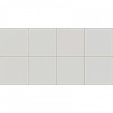 Керамическая плитка матовая Design Art WT36DST25 Gray 60x30 9мм  серый New Trend