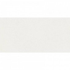 Керамическая плитка матовая Design Art WT36DST00 Base 60x30 9мм  белый New Trend