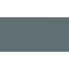 Керамическая плитка глянцевая Edelweiss WT36EDW13 Blue 60x30 9мм  синий New Trend