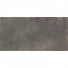 Керамическая плитка матовая Elbrus WT36ELR25 Graphite 60x30 9мм  серый New Trend