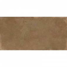 Керамическая плитка матовая Elbrus WT36ELR21 Marron 60x30 9мм  коричневый New Trend