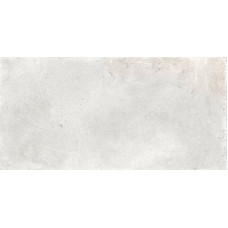 Керамическая плитка матовая Elbrus WT36ELR15 Gray 60x30 9мм  серый New Trend