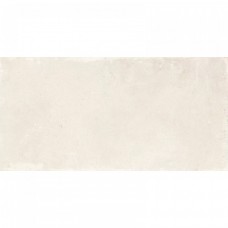 Керамическая плитка матовая Elbrus WT36ELR01 Crema 60x30 9мм  бежевый New Trend