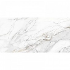 Керамическая плитка глянцевая Intensity WT36ITS15 Light 60x30 9мм  белый New Trend