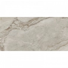 Керамическая плитка глянцевая Intensity WT36ITS18 Dark 60x30 9мм серый New Trend Керамическая плитка глянцевая Intensity WT36ITS18 Dark 60x30 9мм серый New Trend