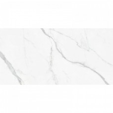 Керамическая плитка глянцевая Lims WT36LMM00 Light 60x30 9мм белый New Trend Керамическая плитка глянцевая Lims WT36LMM00 Light 60x30 9мм белый New Trend