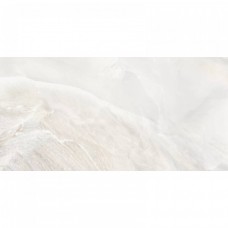 Керамическая плитка глянцевая Sunrock WT36SNK05 Light 60x30 9мм  белый New Trend