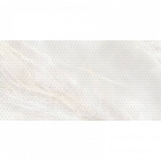 Декор глянцевая Sunrock DW36SNK05 Light Point 60x30 9мм  белый New Trend