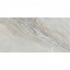 Декор глянцевая Sunrock DW36SNK15 Dark Point 60x30 9мм серый New Trend Декор глянцевая Sunrock DW36SNK15 Dark Point 60x30 9мм серый New Trend