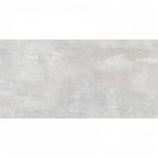 Керамическая плитка глянцевая Titan WT36TIT25 Dark 60x30 9мм  серый New Trend