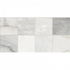 Керамическая плитка глянцевая Titan WT36TIT55 Box 60x30 9мм  серый New Trend