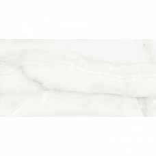 Керамическая плитка глянцевая Titan WT36TIT15 Light 60x30 9мм  белый New Trend