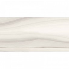 Керамическая плитка глянцевая Treise WT36TRS05 Light 60x30 9мм  белый New Trend