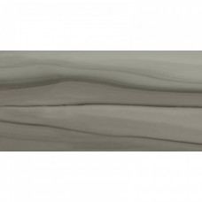 Керамическая плитка глянцевая Treise WT36TRS18 Dark 60x30 9мм  серый New Trend