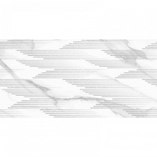 Декор глянцевая Way DW36WAY00 Light Arrow 60x30 9мм белый New Trend Декор глянцевая Way DW36WAY00 Light Arrow 60x30 9мм белый New Trend