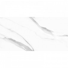 Керамическая плитка глянцевая Way WT36WAY00 Light 60x30 9мм  белый New Trend