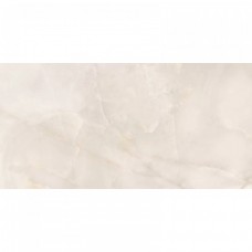 Керамогранит полированная Charm Onyx 60120CHM11P Crema 120x60 7мм  бежевый New Trend