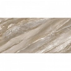 Керамогранит полированная Evo Marmo 60120EVO21P Marron Полированный 120x60 7мм бежевый New Trend Керамогранит полированная Evo Marmo 60120EVO21P Marron Полированный 120x60 7мм бежевый New Trend