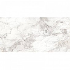 Керамогранит полированная Imagine 60120IMA05P Light Полированный 120x60 7мм  белый New Trend