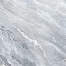 Керамогранит лаппатированная Cosmo GP40CSM13L 60x60 9мм  серый New Trend