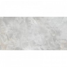 Керамогранит полированная Onice Vetro 60120ETR15P Dark Полированный 120x60 7мм  серый New Trend