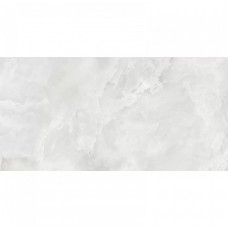 Керамогранит полированная Onice Vetro 60120ETR00P Light Полированный 120x60 7мм  серый New Trend