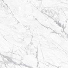 Керамогранит лаппатированная Pegas GP40PEG15R Silver Sugar 60x60 9.5мм  белый New Trend