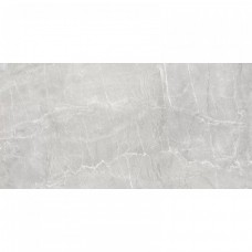 Керамогранит полированная Terra 60120TER15P Gray Полированный 120x60 7мм  серый New Trend