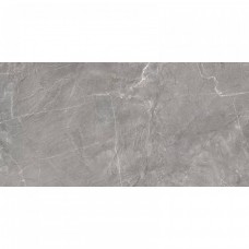 Керамогранит полированная Terra 60120TER25P Graphite Полированный 120x60 7мм  серый New Trend