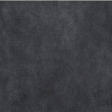 Керамогранит матовая Life D60238M Cement Graphite Матовый 60x60 9.5мм  черный New Trend