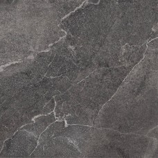 Керамогранит матовая Karakum D60258M Dark 60x60 9.5мм  черный New Trend