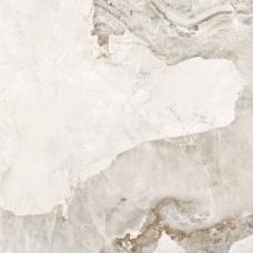 Керамогранит матовая Seashell D60256M 60x60 9.5мм  серый New Trend