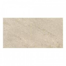 Керамогранит матовая Slate C3 Marfil 60x30 9мм  бежевый Niceker