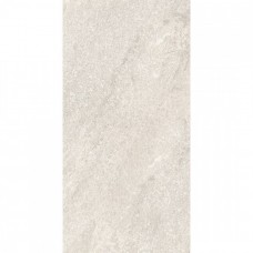 Керамогранит матовая Slate C3 Ivory 60x30 8.5мм бежевый Niceker Керамогранит матовая Slate C3 Ivory 60x30 8.5мм бежевый Niceker