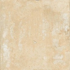 Керамогранит матовая Materia MAT 830N Chiaro 30x30 9мм  бежевый Novabell