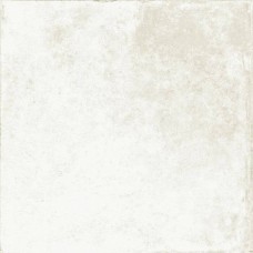 Керамогранит матовая Materia MAT 010N Ghiaccio 15x15 9мм  белый Novabell