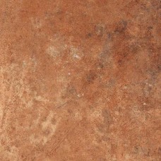 Керамогранит матовая Materia MAT 615N Rosso 30x15 9мм  коричневый Novabell