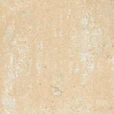 Керамогранит матовая Materia MAT 815N Chiaro 30x15 9мм бежевый Novabell Керамогранит матовая Materia MAT 815N Chiaro 30x15 9мм бежевый Novabell