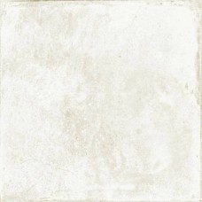 Керамогранит матовая Materia MAT 030N Ghiaccio 30x30 9мм  белый Novabell