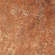 Керамогранит матовая Materia MAT 630N Rosso 30x30 9мм коричневый Novabell Керамогранит матовая Materia MAT 630N Rosso 30x30 9мм коричневый Novabell